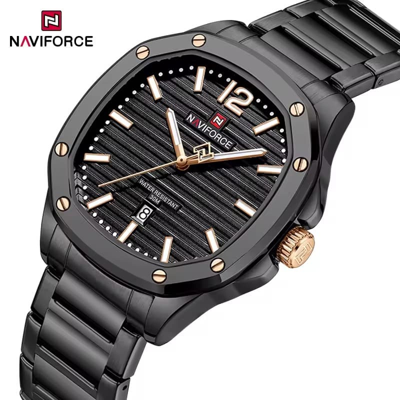 imgi_26_Sa2ebc1dfb8a346f78ca406de30a31853V.jpg_960x960q75.jpg_