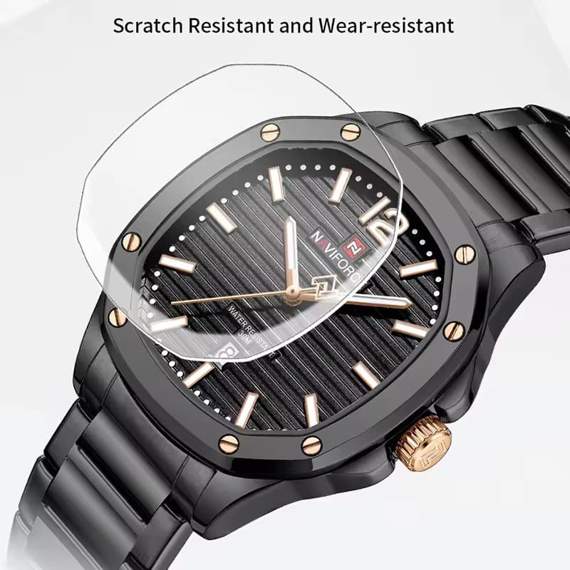 imgi_26_S29e5c7d93e86411590ec0c30c982ef6d6.jpg_960x960q75.jpg_