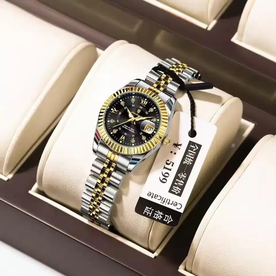 imgi_25_S858bf3bde5024eb99c0c9f006fb7511cf.jpg_960x960q75.jpg_