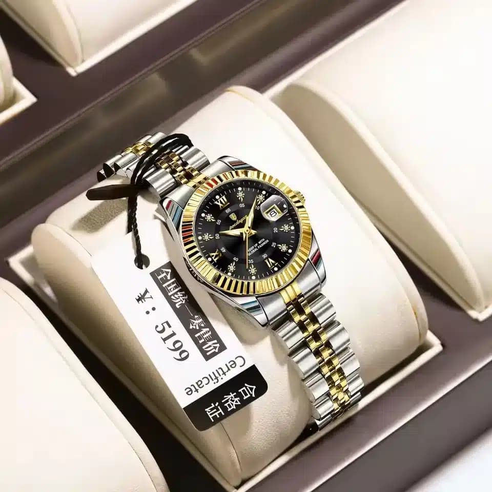 imgi_25_Sb6c61c8232d549bfa71f749c06277d943.jpg_960x960q75.jpg_