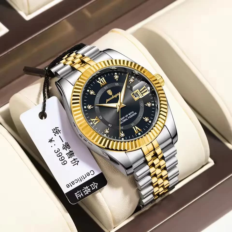 imgi_19_S157fb7477dc644dd9d4b7e67acb6e28cj.jpg_960x960q75.jpg_