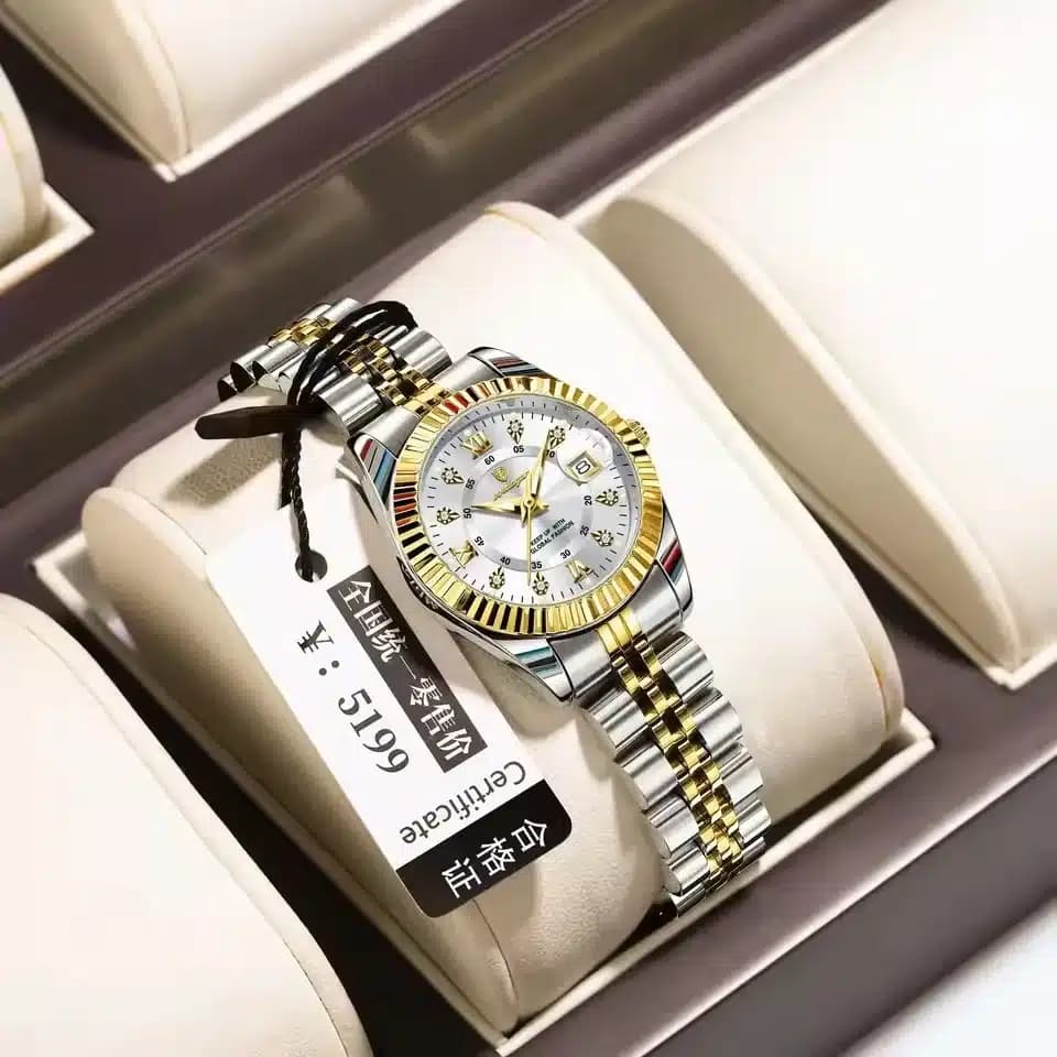 imgi_25_S8753e92cfc1243e4a317df39c7f5ef47s.jpg_960x960q75.jpg_