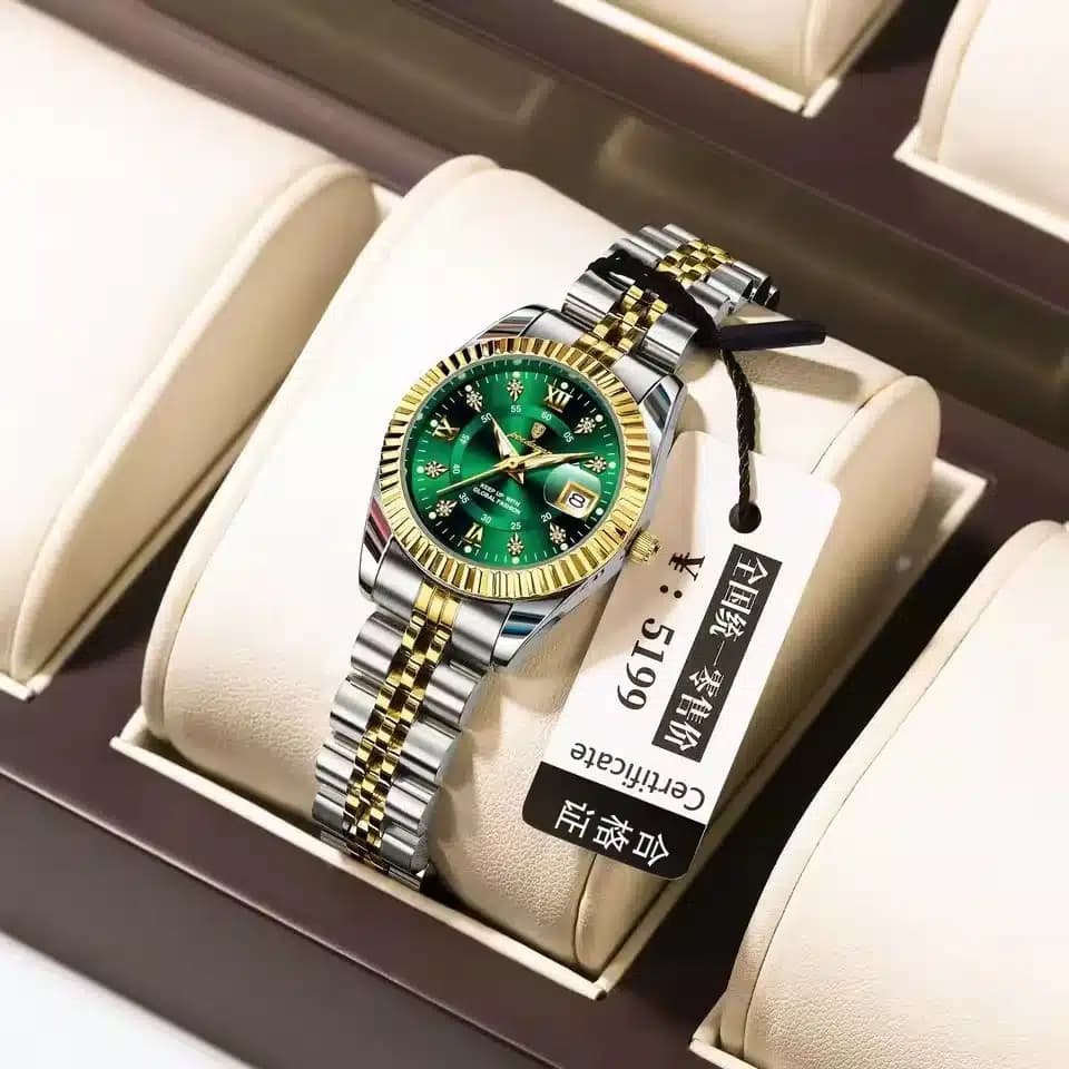 imgi_25_S66c23ae96401422895f4fe3a1492500ch.jpg_960x960q75.jpg_