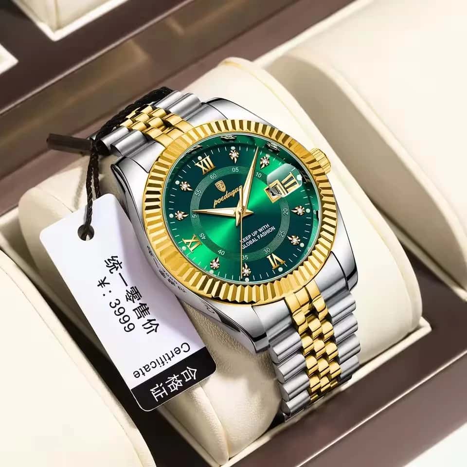 Featured