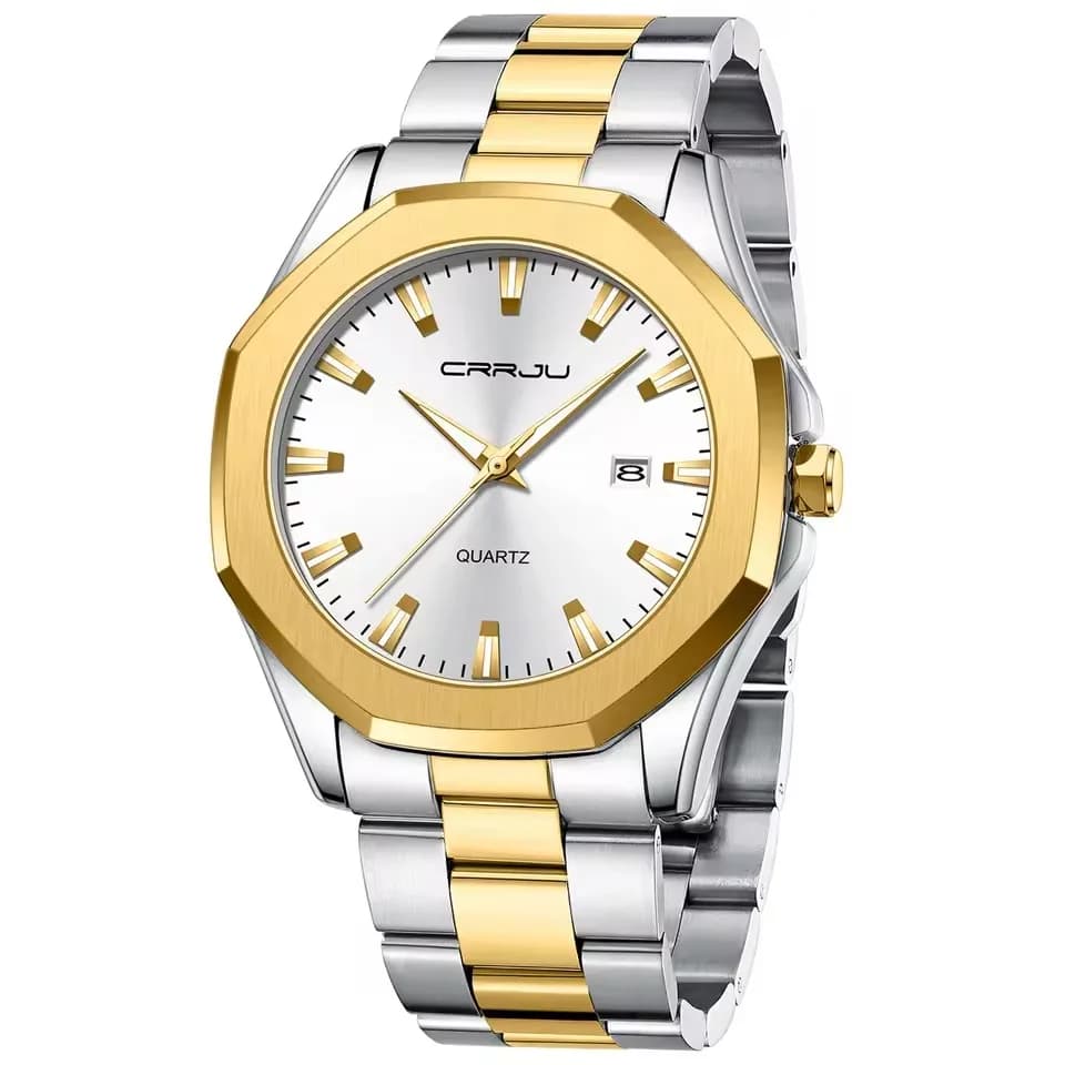 imgi_19_S7ed63cc550b1412b81fea3466daa6d4bC.jpg_960x960q75.jpg_