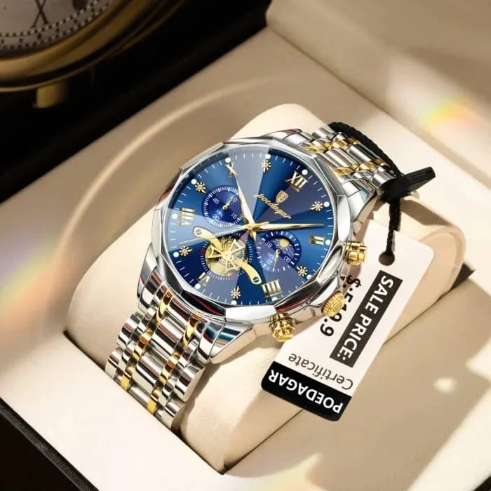 imageye___-_imgi_28_4-18-700×700