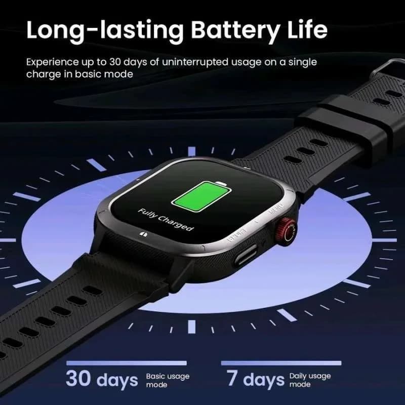 imgi_10_image_2025-06-24_001733001