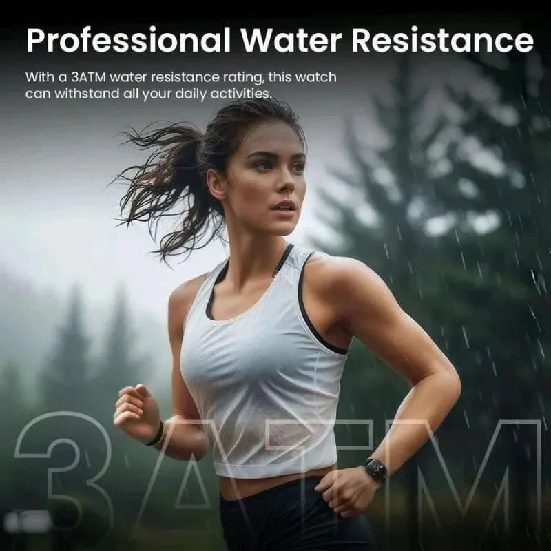 imgi_11_image_2025-06-24_001741135