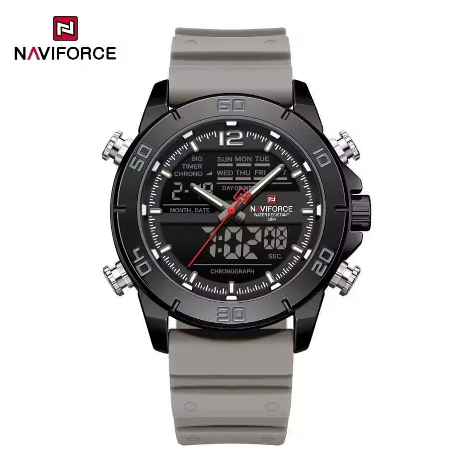 imageye___-_S9d8314a5ffc8414cbcc387d865982772i.jpg_960x960q75.jpg_