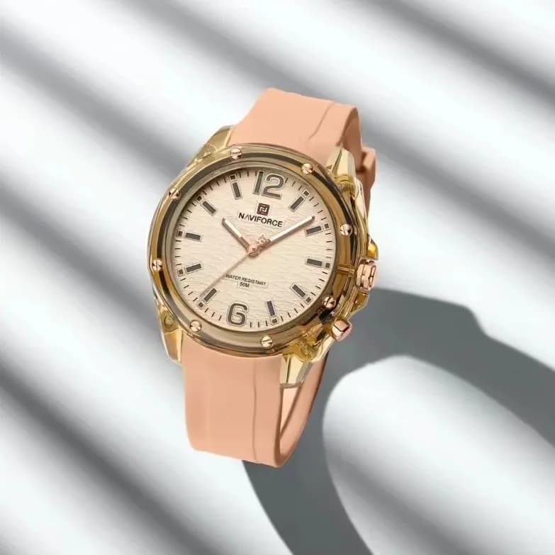 imageye___-_Sf7cc69eb9a1f474298a4cf68eae124349.jpg_960x960q75.jpg_ (1)