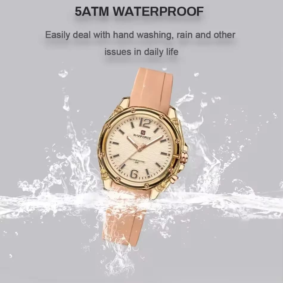 imageye___-_Sdb6f34c639a14953ab2a97084200a1b6o.jpg_960x960q75.jpg_