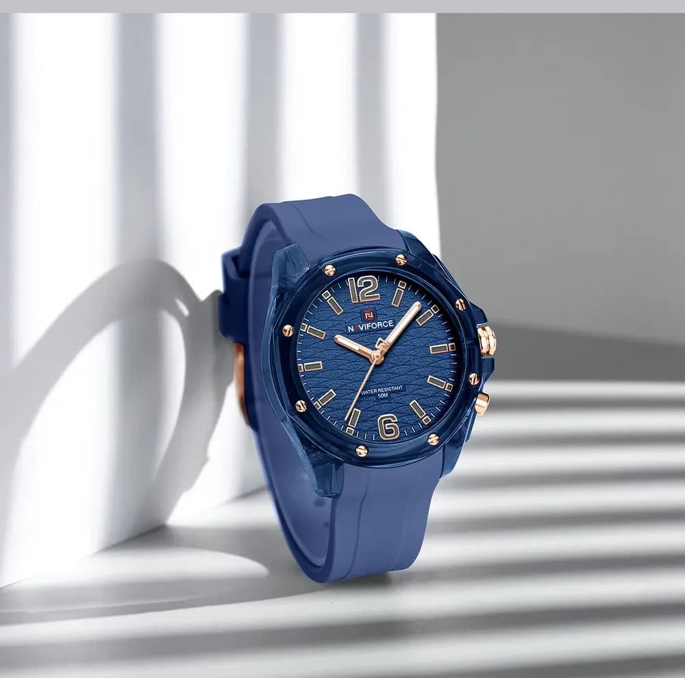 imageye___-_Sf06dd9644368463b90c27e19554cd81ak