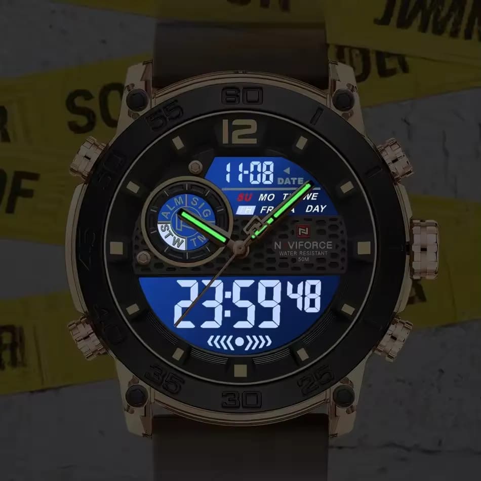 imageye___-_Sd537bd4a518d49a8b932fdc06e4d9896V.jpg_960x960q75.jpg_