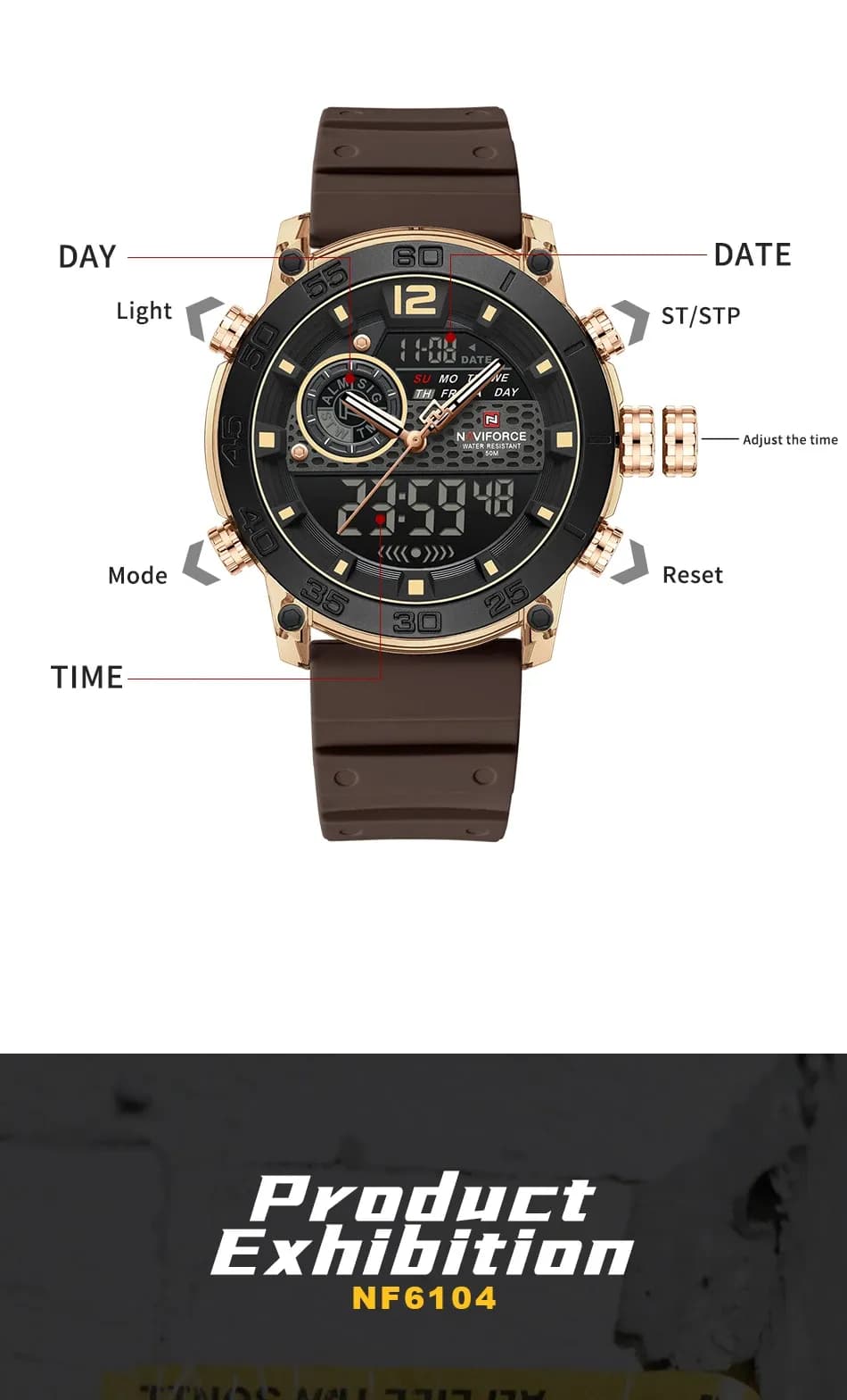 imageye___-_S1a35be7ebab647cda2c8fabde679be60P