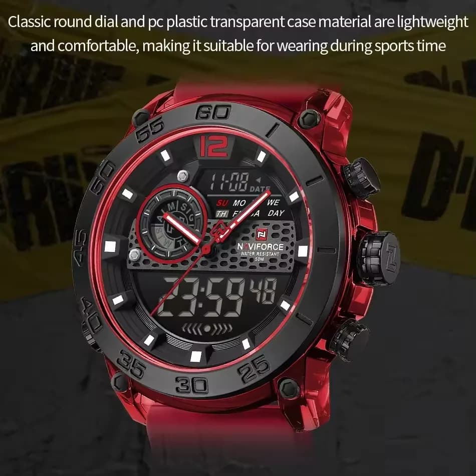 imageye___-_S3de1c29a170140619b83e7ddf47a9b16X.jpg_960x960q75.jpg_