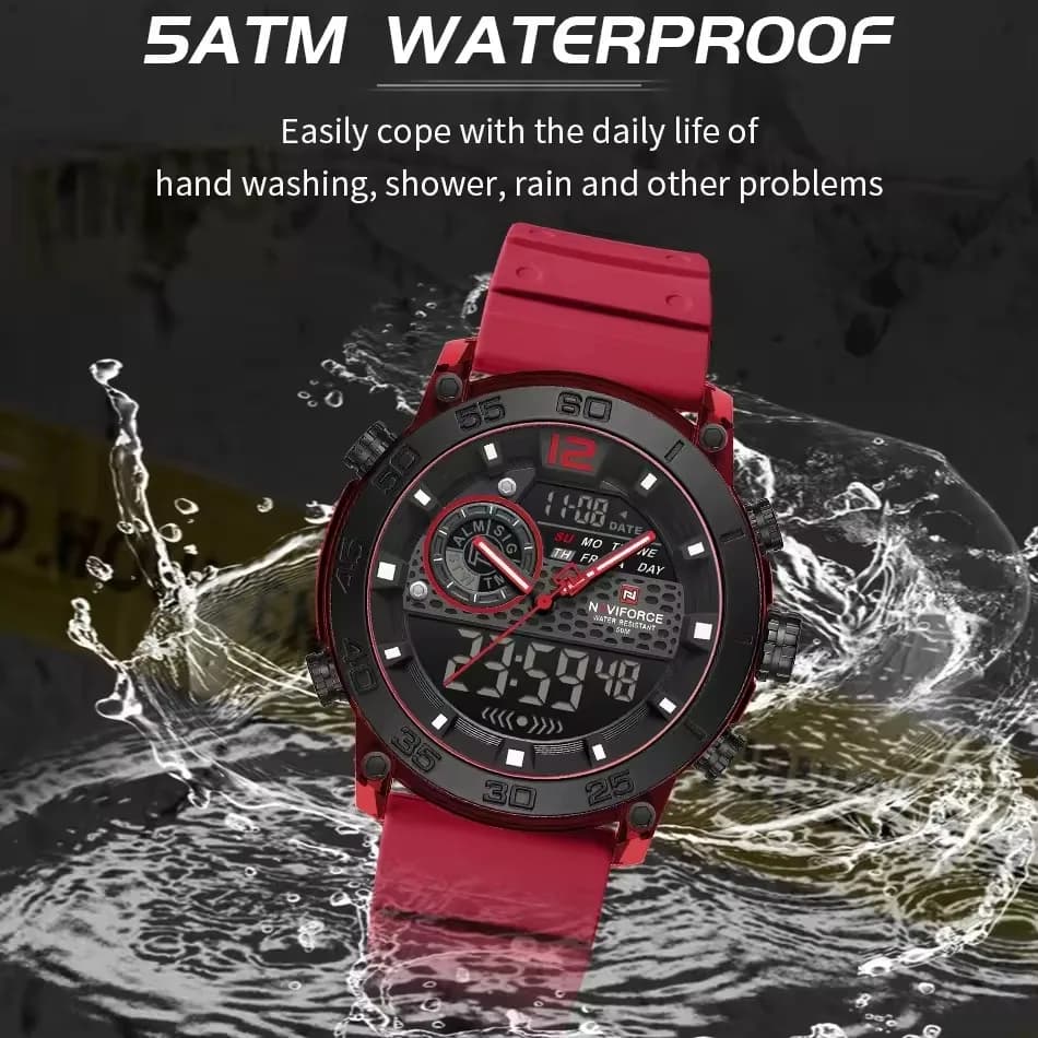 imageye___-_S0837a8e22dc14683a1e0d602ea6a5645q.jpg_960x960q75.jpg_