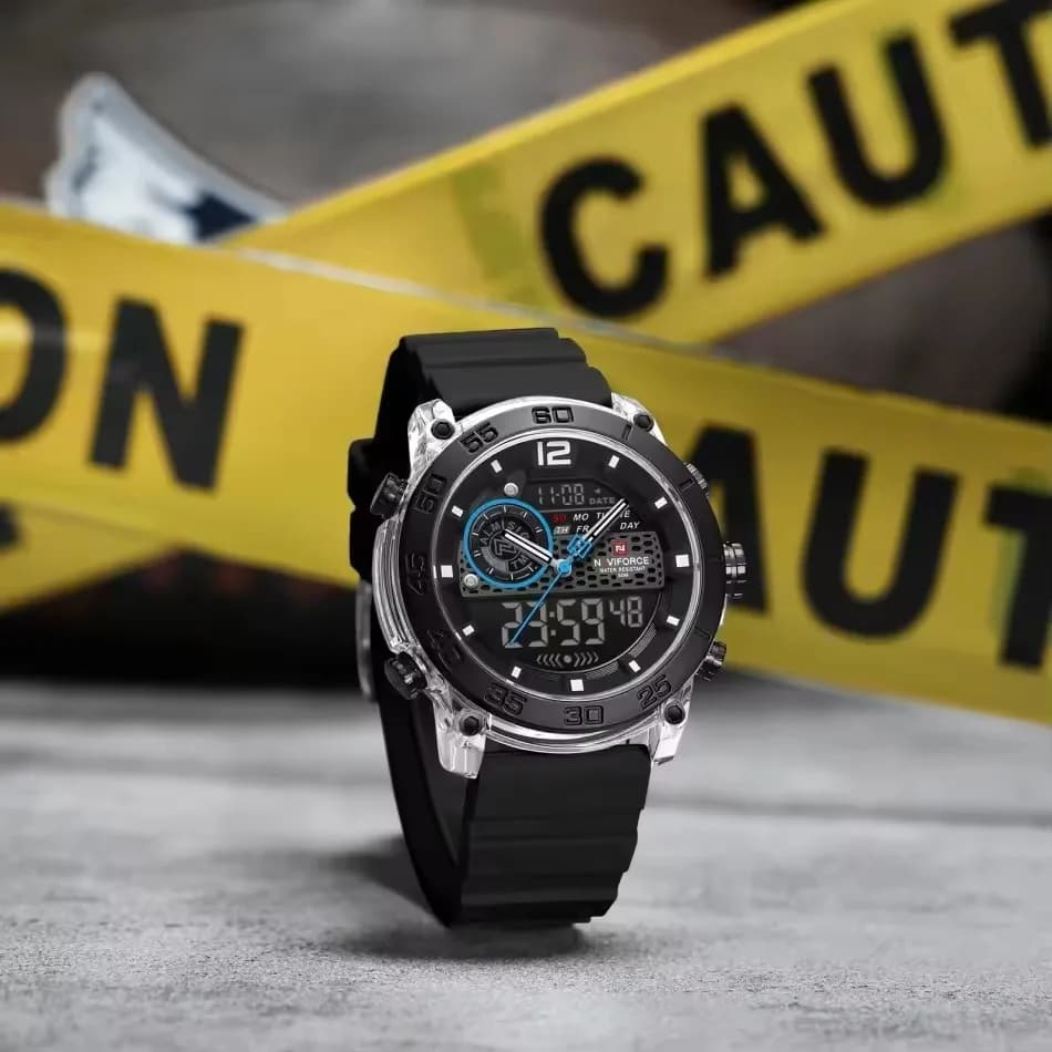 imageye___-_S4ea0a0a446f442b6a629493094660eb8Q.jpg_960x960q75.jpg_