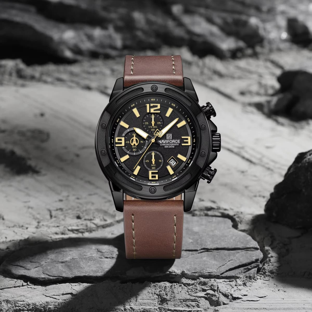 imageye___-_Sa6fe3b81e46e469eaccd135ea12ae1b4I (1)