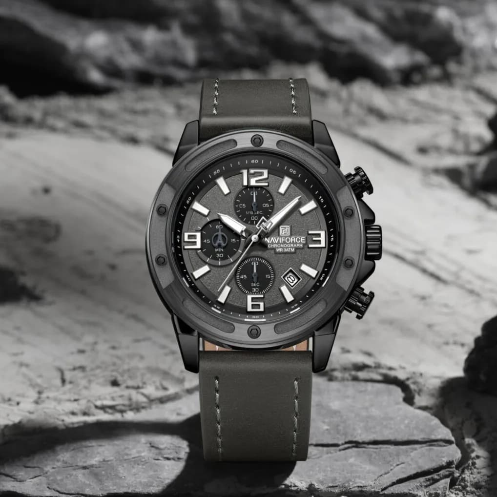 imageye___-_IMG_6148-1200×1200