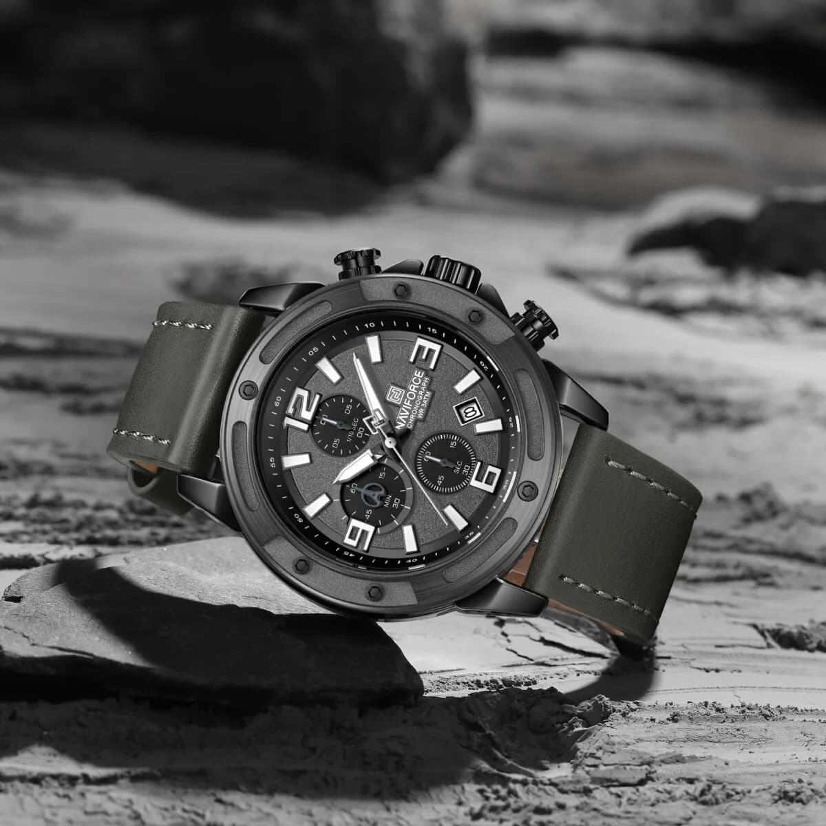 imageye___-_IMG_6280-1200×1200