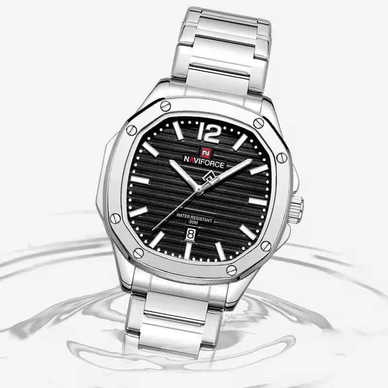 Sf25c7587431e404bb934b045d23e513fQ.jpg_960x960q75.jpg_