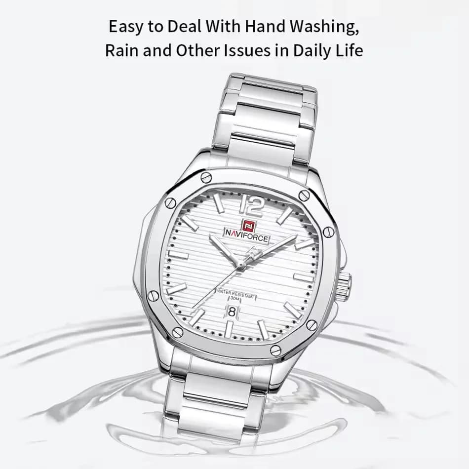 Sc6c3145c0bb44d6b8fcf8d5c7c856c0aB.jpg_960x960q75.jpg_