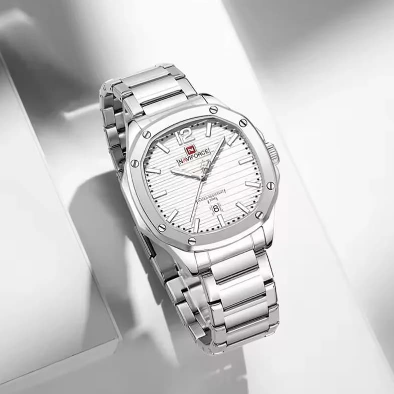 S302a98deaf604a0aaaba77ab3c45f5ccY.jpg_960x960q75.jpg_ (1)