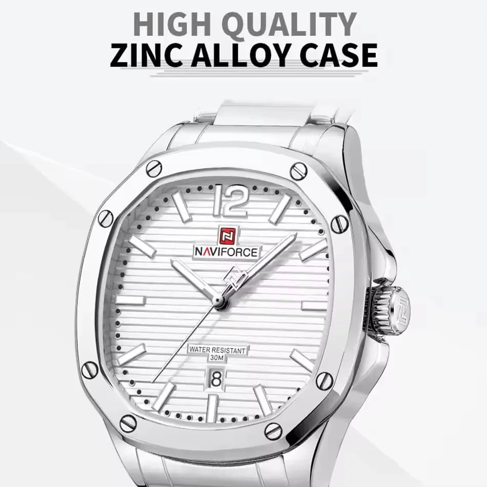 S7f8b565e0be4471db7e2771271f313f42.jpg_960x960q75.jpg_