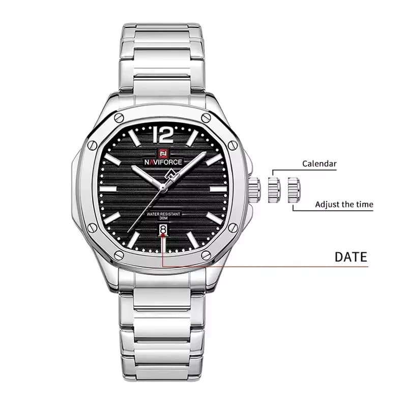 S264c4ddb5b8644e8ae373ffc0f714e12f.jpg_960x960q75.jpg_