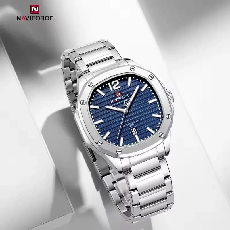 S156d349291b348cc87de9dacf50f928cs.jpg_960x960q75.jpg_