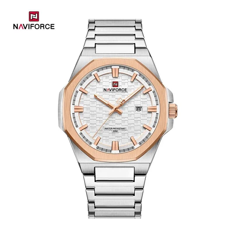 NaviforceNF9245_7_720x@2x