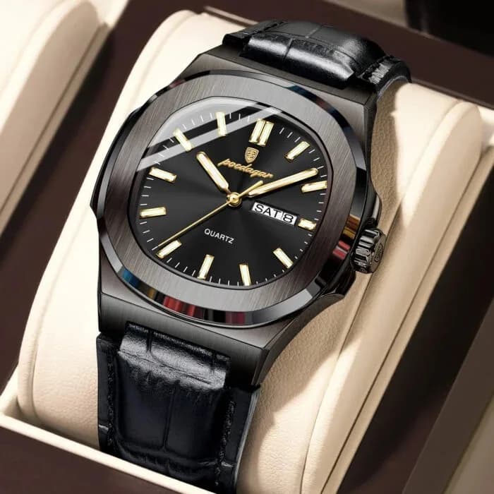 imageye___-_全黑1-1-700×700