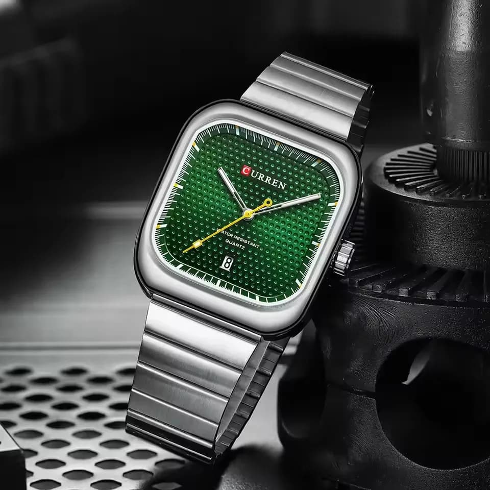 Sb5852187636d49f9a15a9015e1b5ce6aO.jpg_960x960q75.jpg_