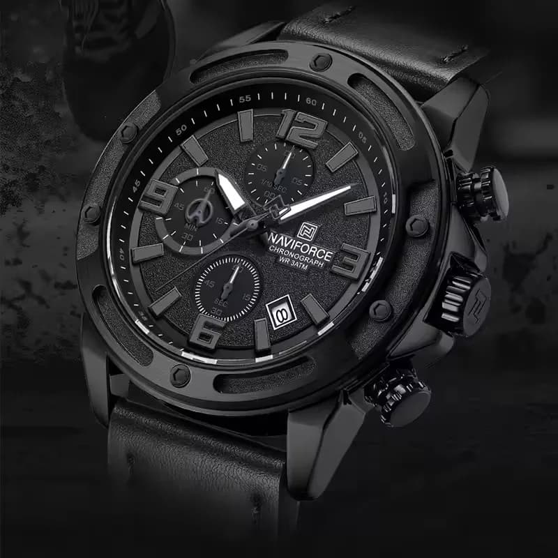 S35c1081aeaaa4d6a8b93fec2be24e029a.jpg_960x960q75.jpg_