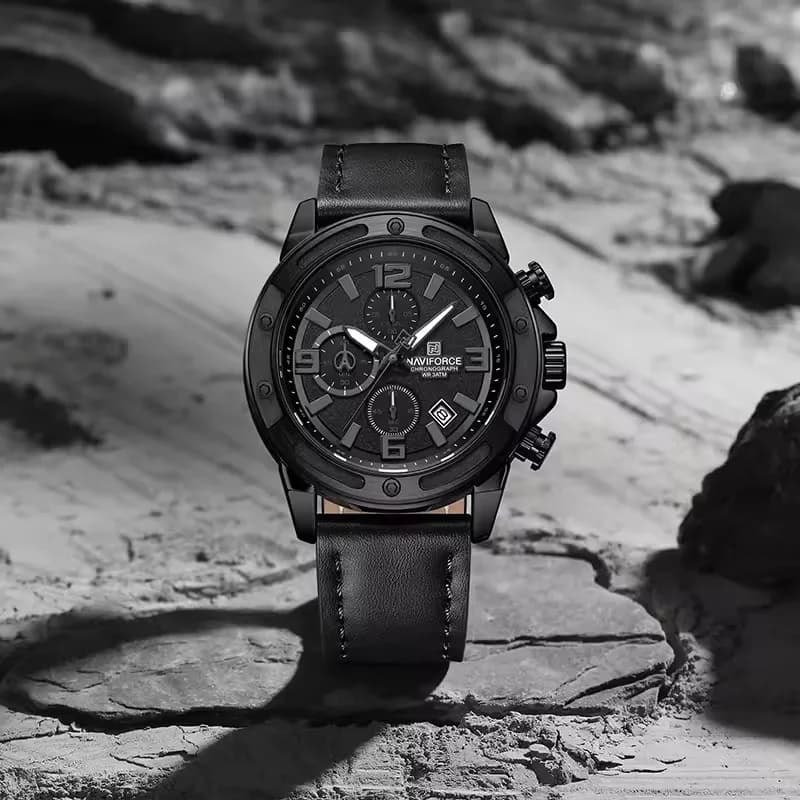 S60dc10337b7046cb9a9ca1831e698017P.jpg_960x960q75.jpg_