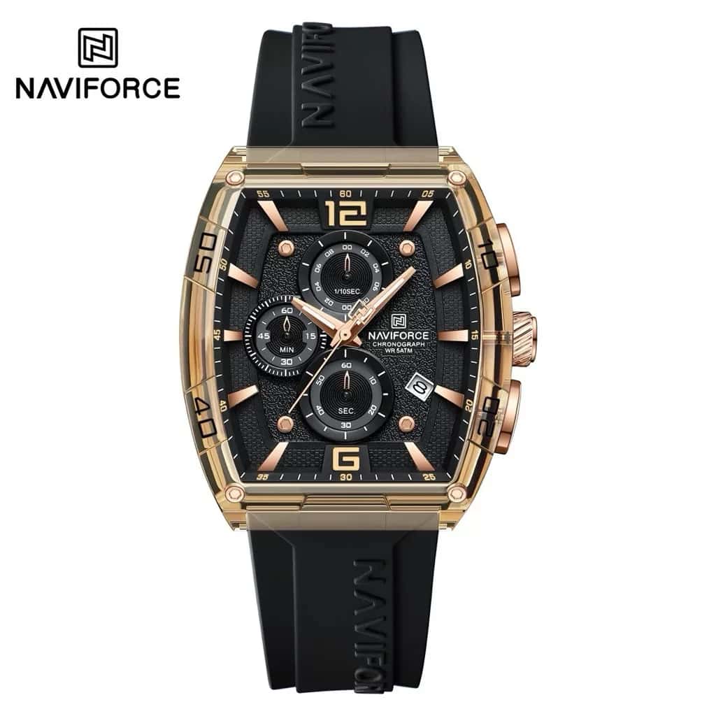 Featured