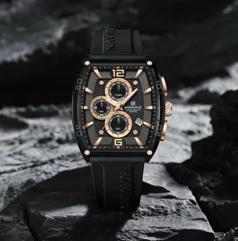 th-11134207-7rasb-ma9ap0qgl6gv67