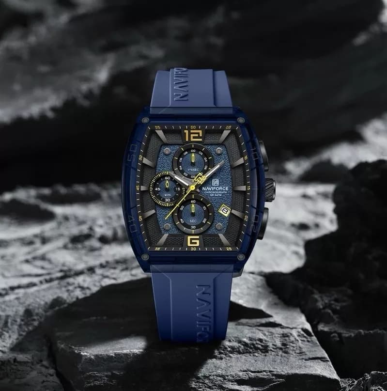 th-11134207-7rasl-ma9ap0pwlzpb9e