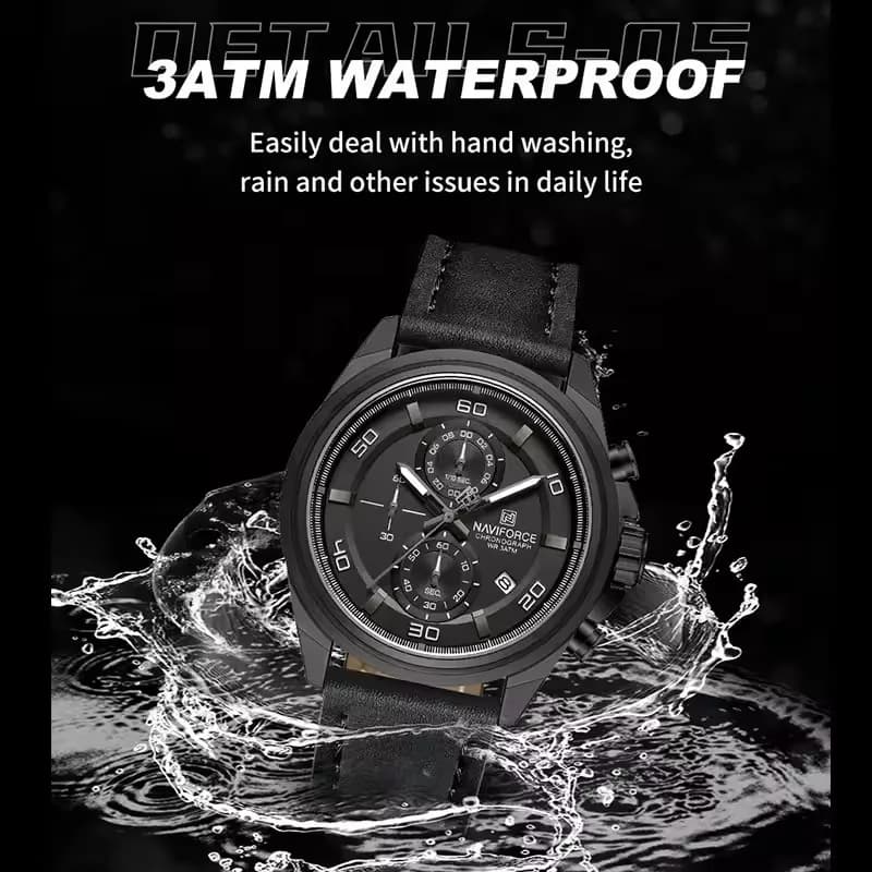 Sa0f17a21afb04f628b6fb2187ab2bb44A.jpg_960x960q75.jpg_