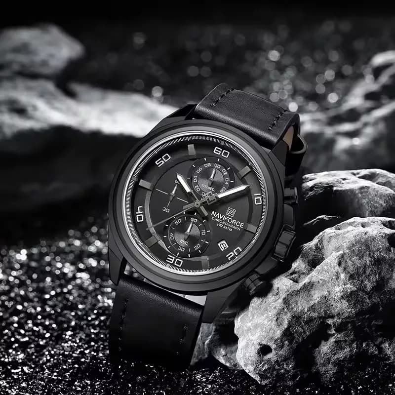 S4da8c9ebdcfc4e2d870a37b9284f81d9Q.jpg_960x960q75.jpg_