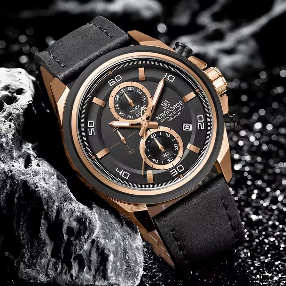 S2bcffda826b0486e962600f234c0c5daR.jpg_960x960q75.jpg_