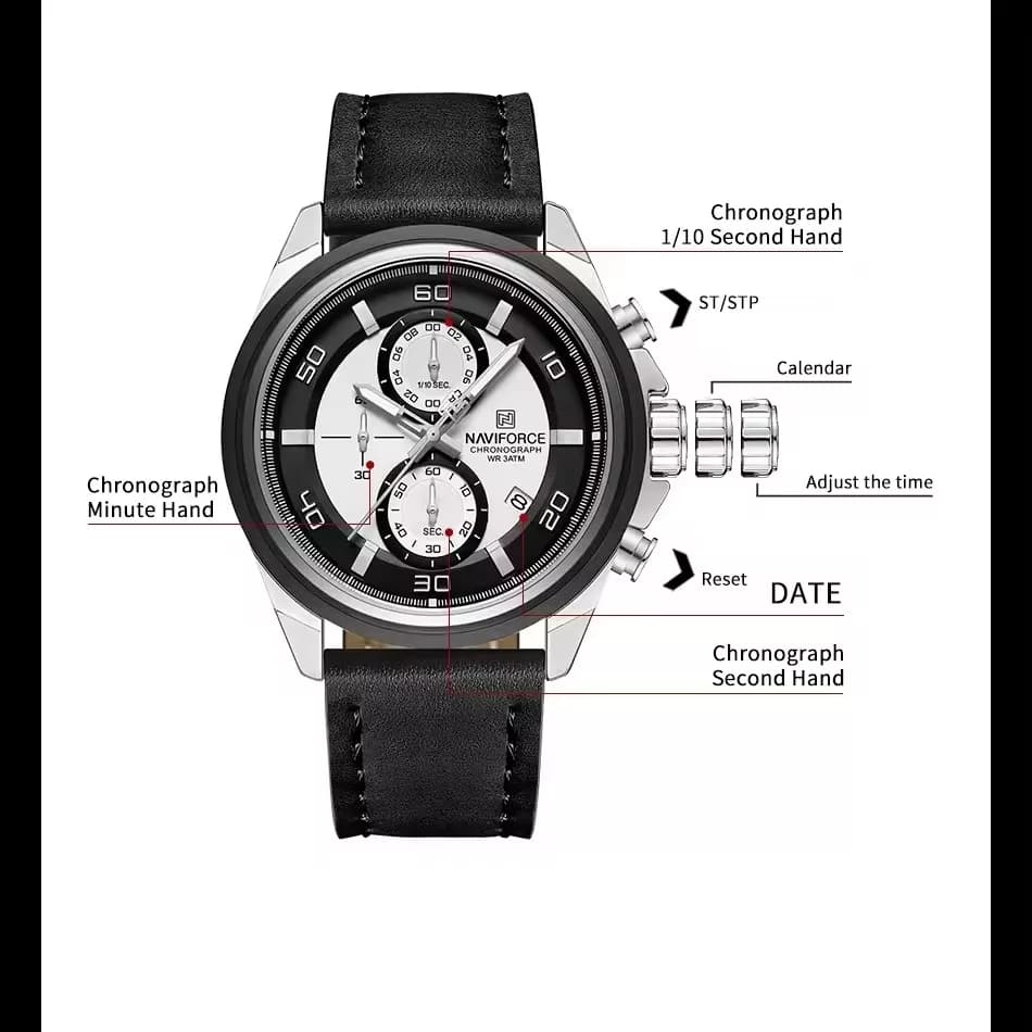 S6d3b04c21b6743a39679edc277cd4e49K.jpg_960x960q75.jpg_