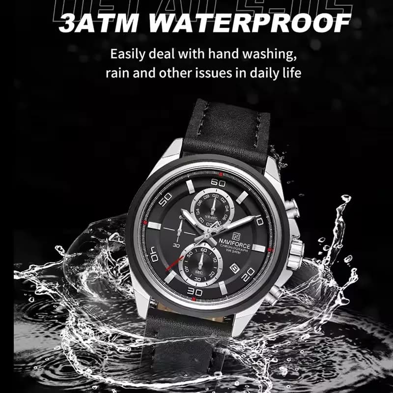 S98347077008a4e739bcf0501a83e3eb1T.jpg_960x960q75.jpg_