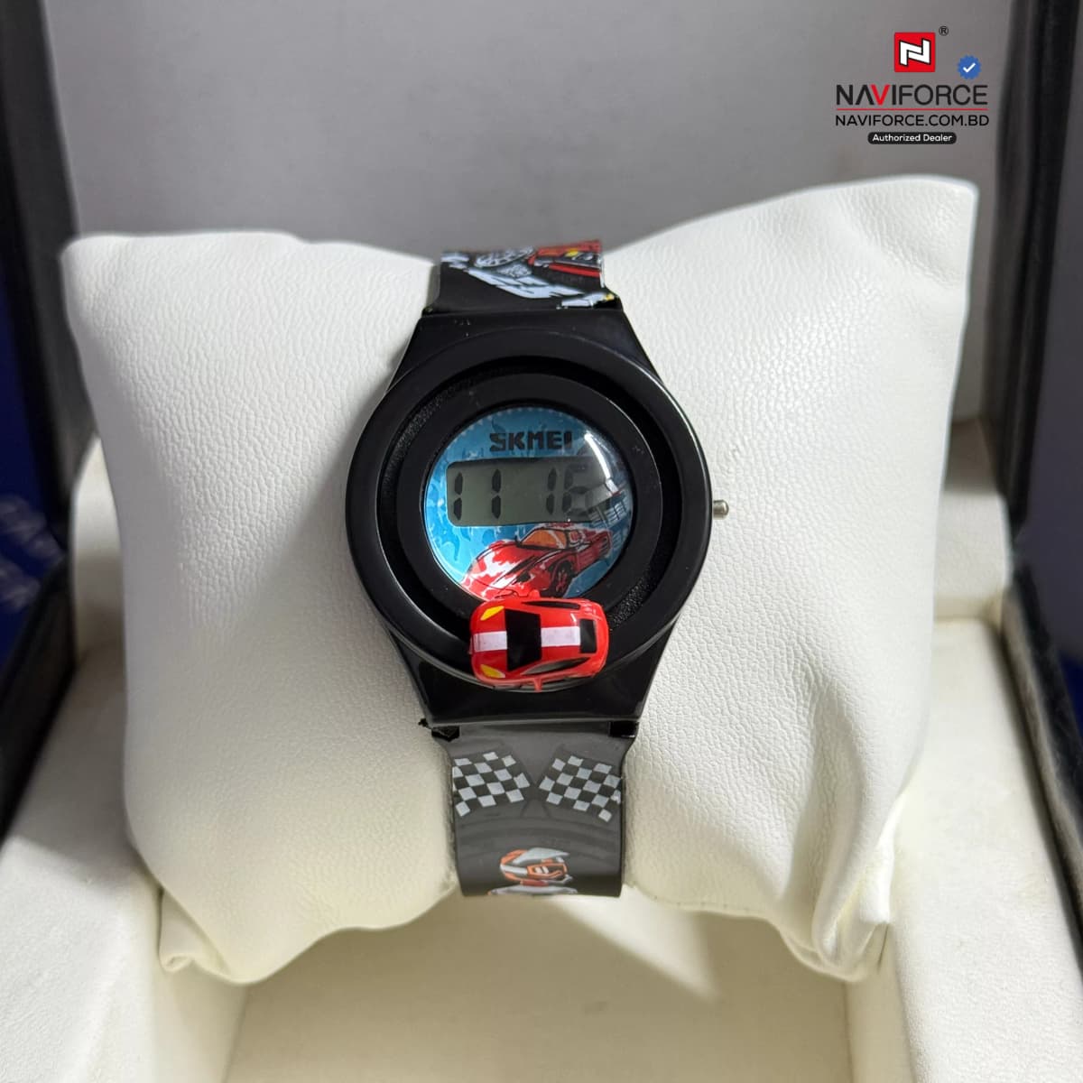 InShot_20250523_124236597