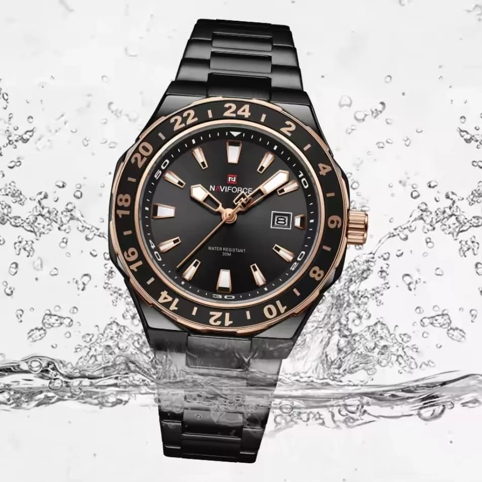 S02db3ec852534d018c4ae8f1aa54202bQ.jpg_960x960q75.jpg_