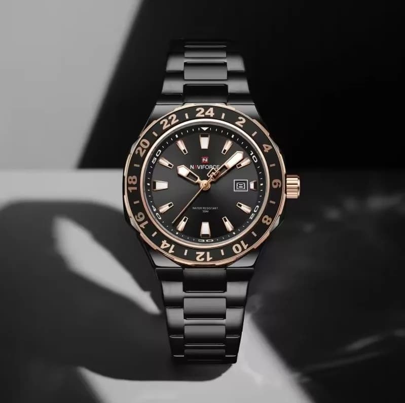 S80110675d2114cf6bbbc32c268e2fd03k.jpg_960x960q75.jpg_