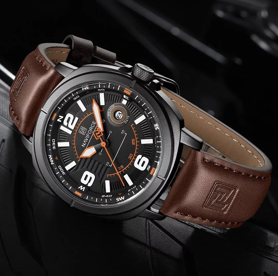 DBu2zt1a_c3a673aff7834d6295874f21d947cf8e