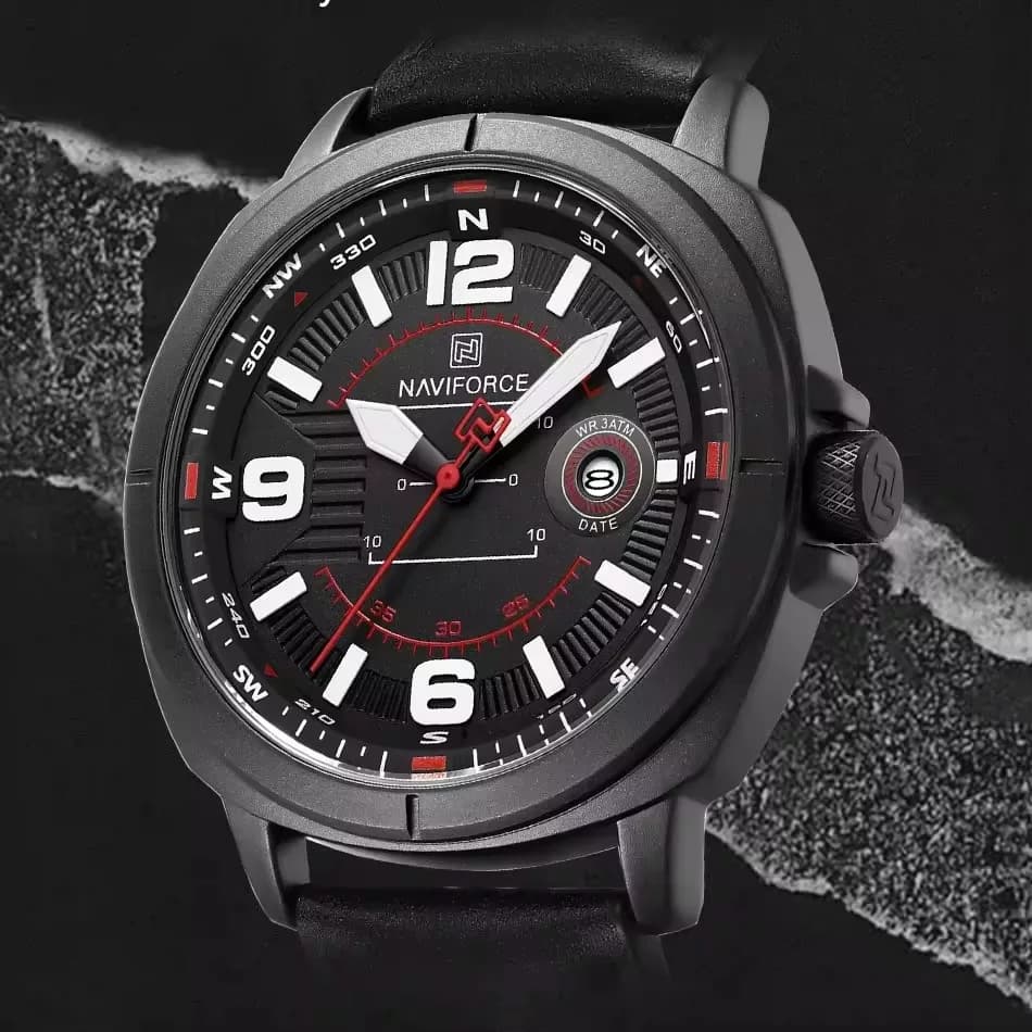 S68e348f326b64b99871e601fa2cabe28M.jpg_960x960q75.jpg_