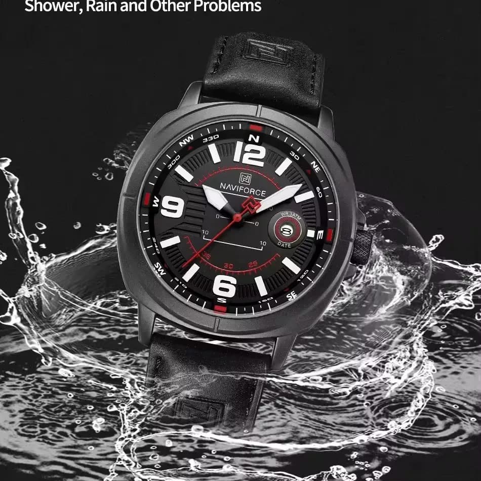 S053a66fc131f4970a3baa28aa1412b2b6.jpg_960x960q75.jpg_