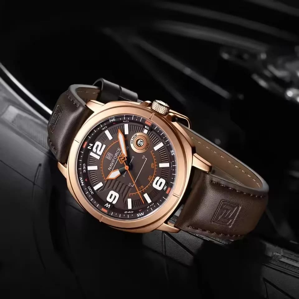 S632038e70c17485e8592df3f29a16ca2G.jpg_960x960q75.jpg_